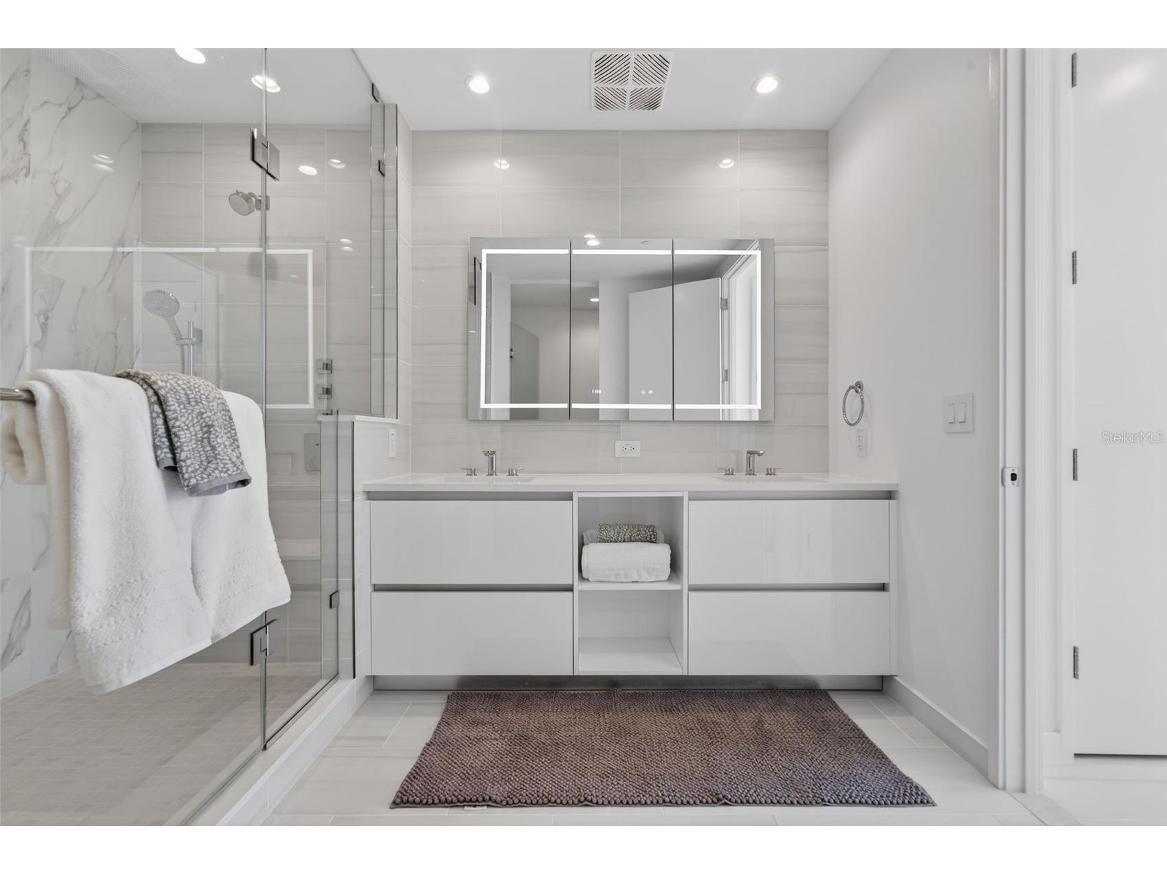 400 Central Avenue #1405 Saint Petersburg FL 33701 A4686126 image22