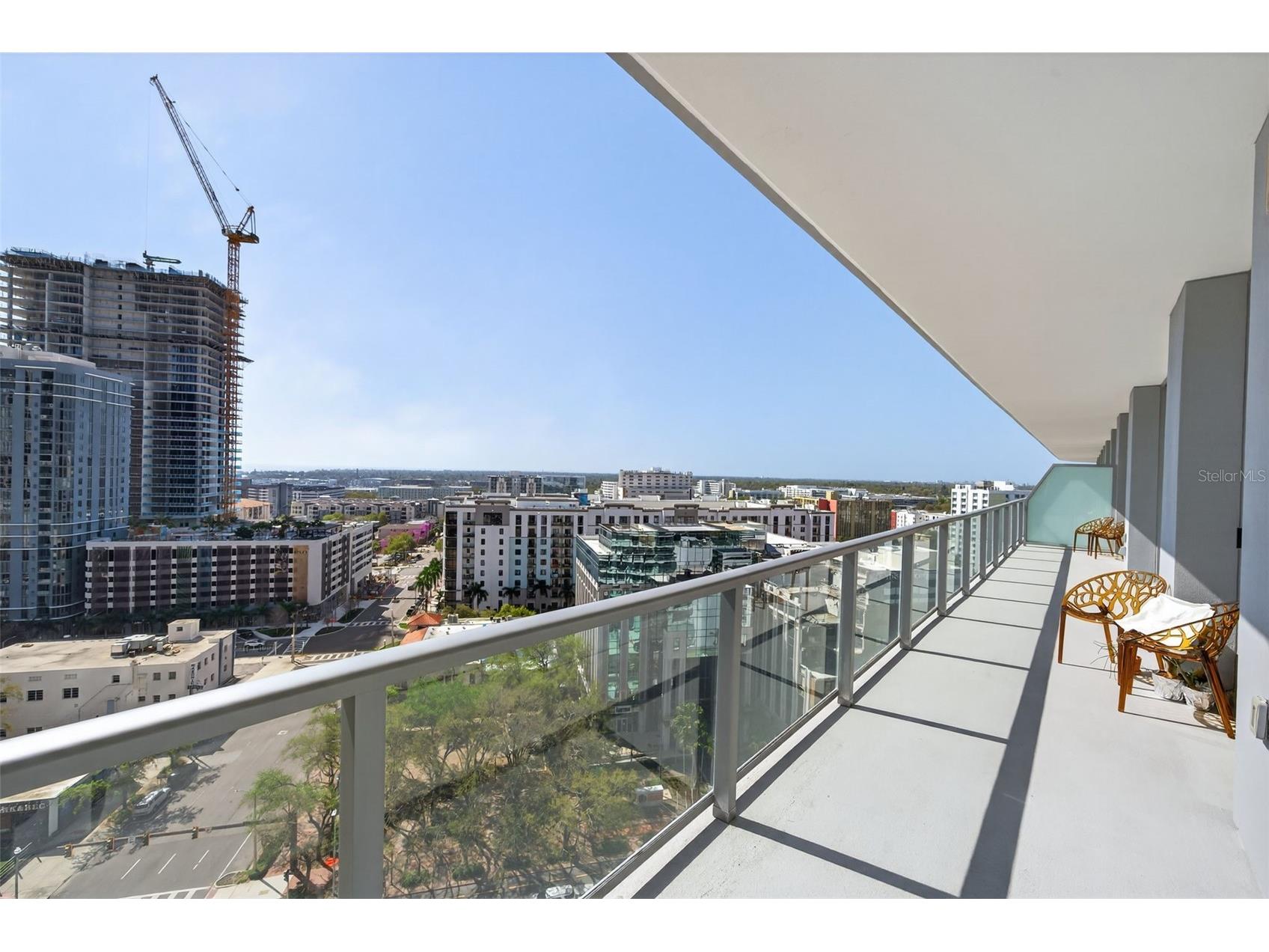 400 Central Avenue #1405 Saint Petersburg FL 33701 A4686126 image29