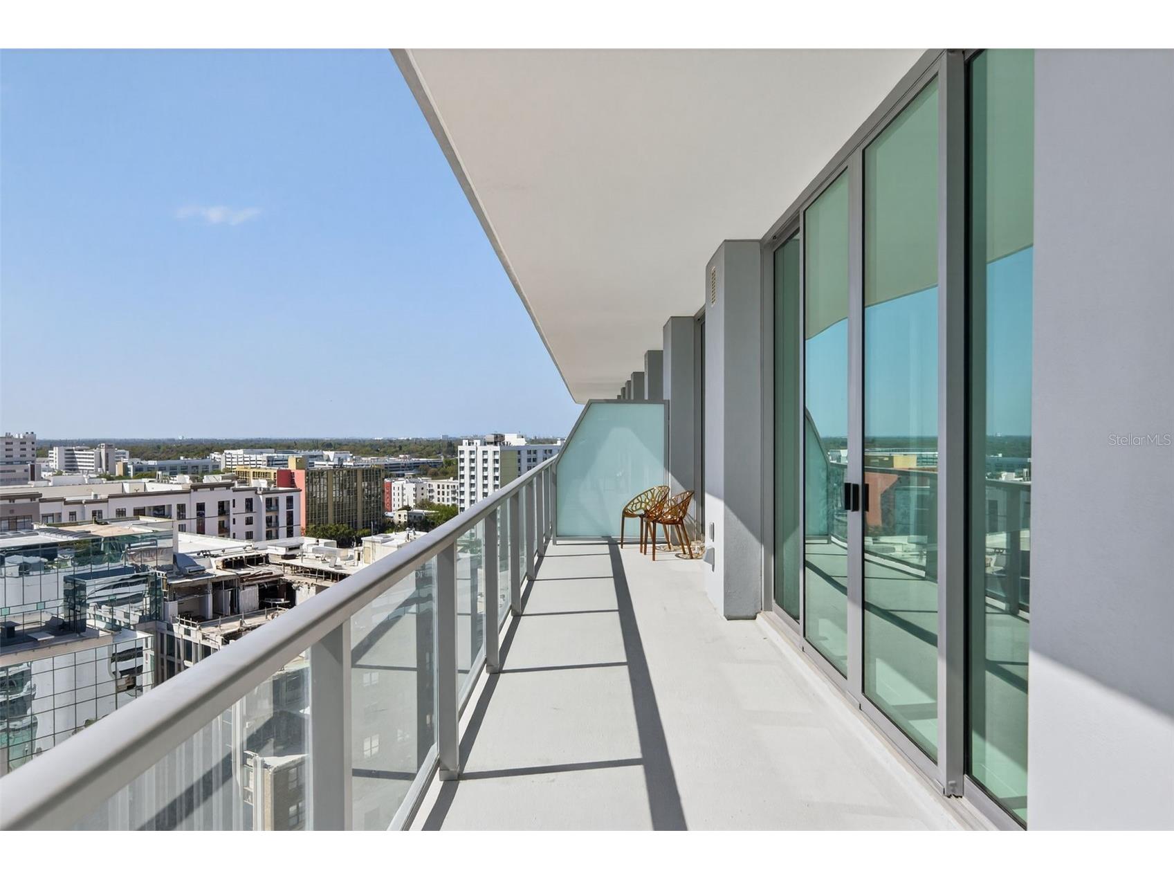 400 Central Avenue #1405 Saint Petersburg FL 33701 A4686126 image30