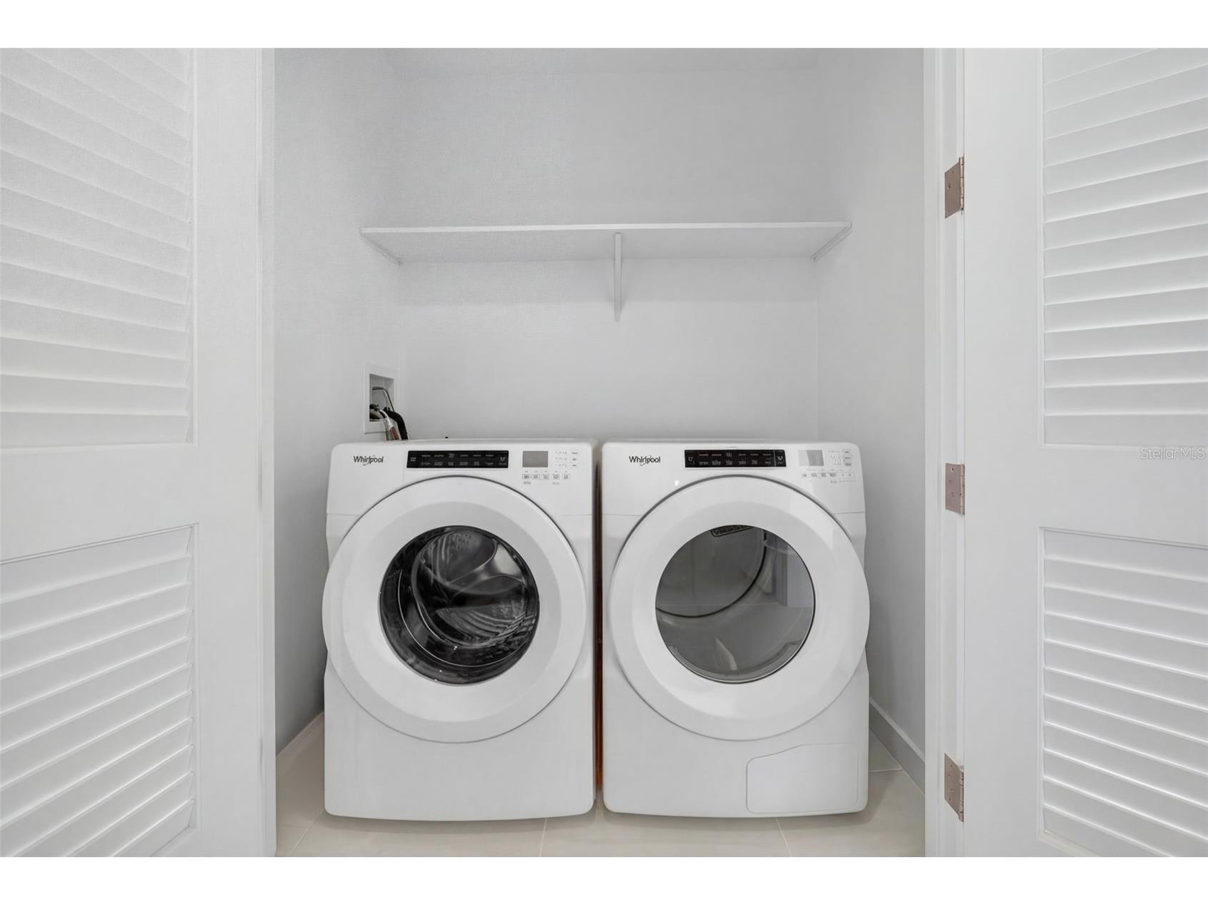 400 Central Avenue #1405 Saint Petersburg FL 33701 A4686126 image32