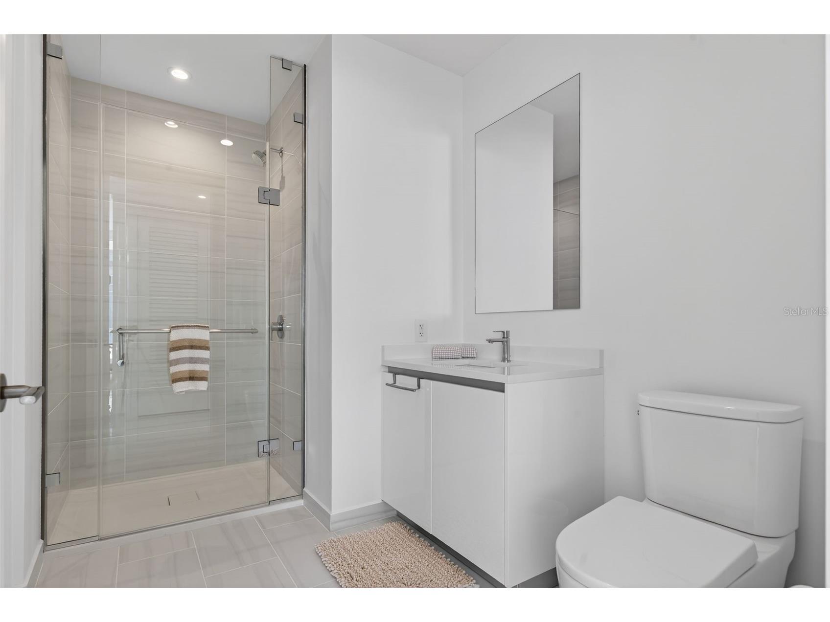400 Central Avenue #1405 Saint Petersburg FL 33701 A4686126 image33