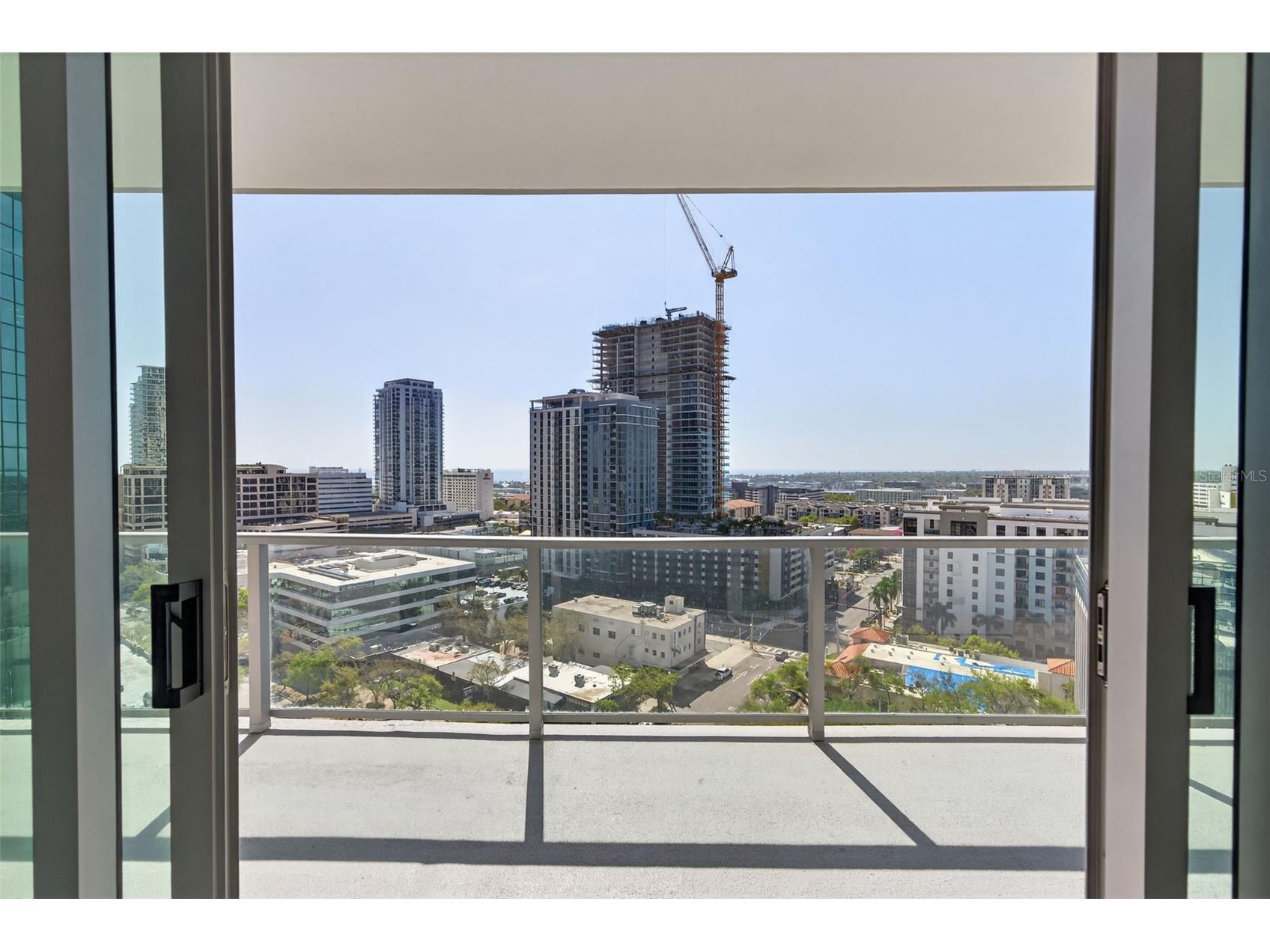 400 Central Avenue #1405 Saint Petersburg FL 33701 A4686126 image34