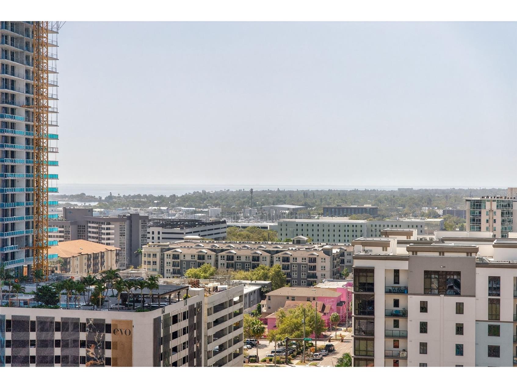 400 Central Avenue #1405 Saint Petersburg FL 33701 A4686126 image36