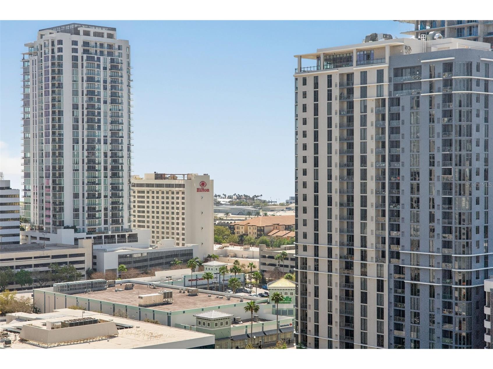 400 Central Avenue #1405 Saint Petersburg FL 33701 A4686126 image40