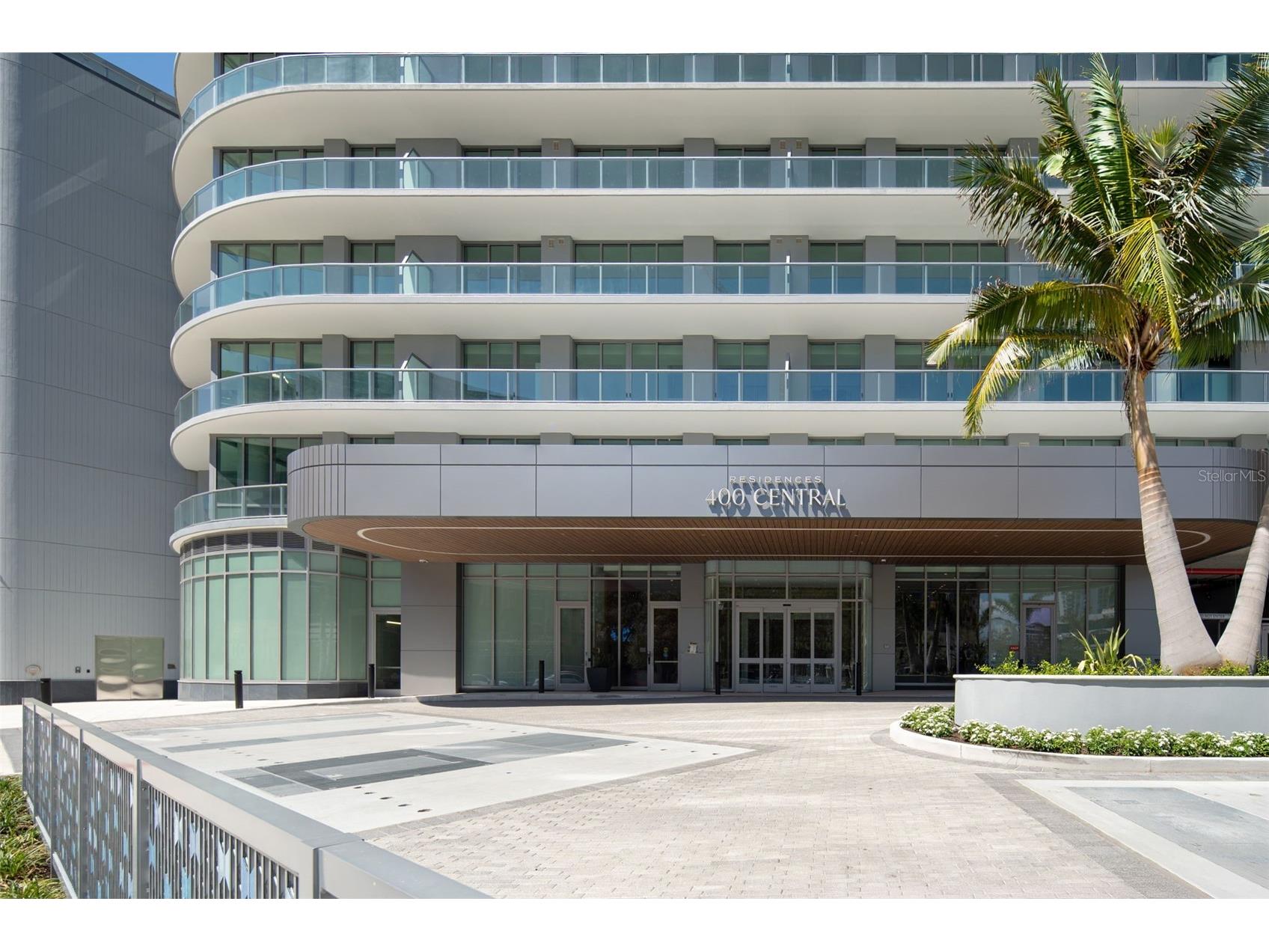 400 Central Avenue #1405 Saint Petersburg FL 33701 A4686126 image41