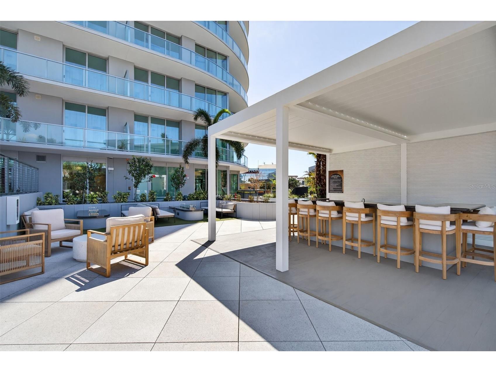 400 Central Avenue #1405 Saint Petersburg FL 33701 A4686126 image53