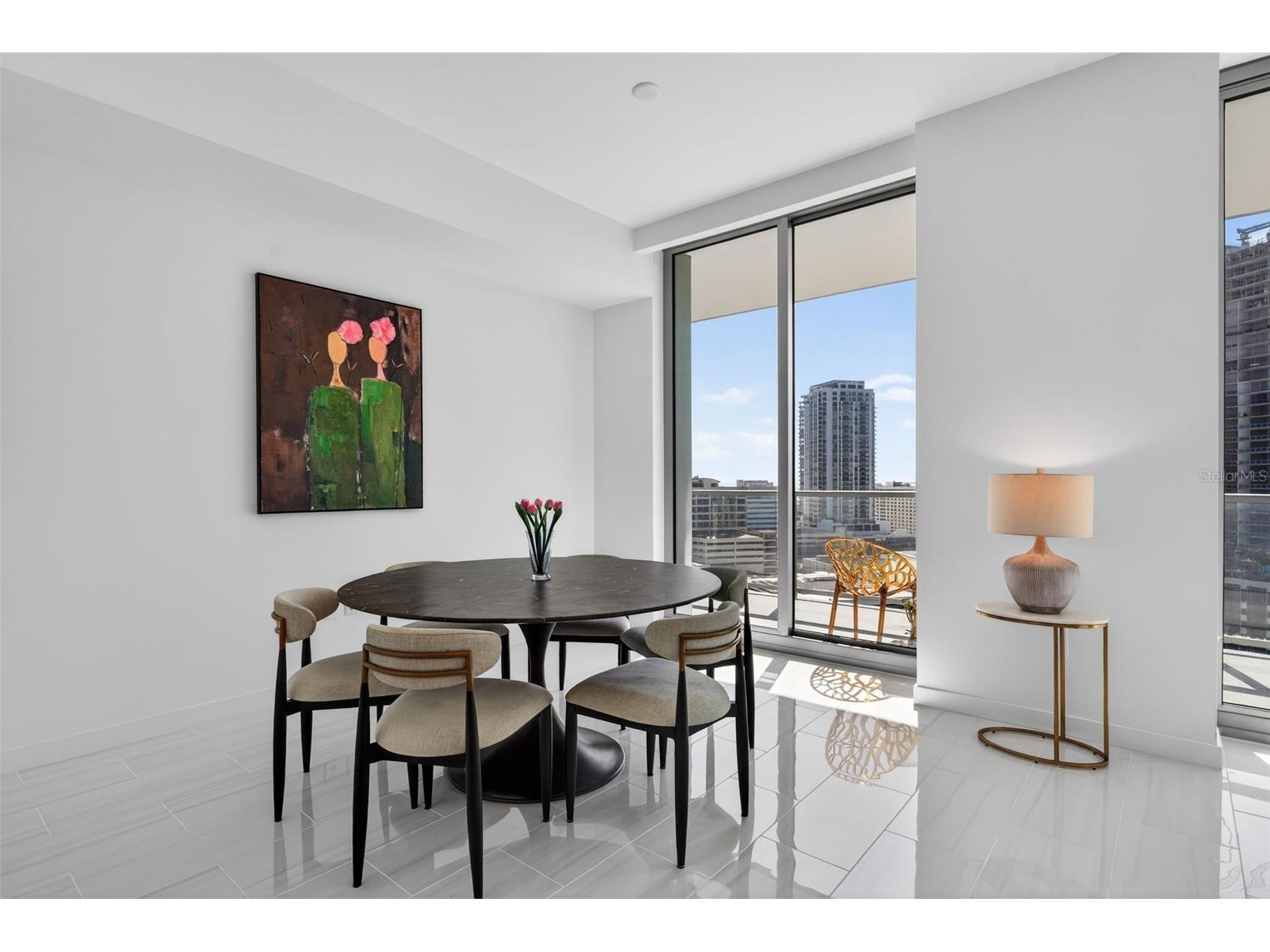 400 Central Avenue #1405 Saint Petersburg FL 33701 A4686126 image8