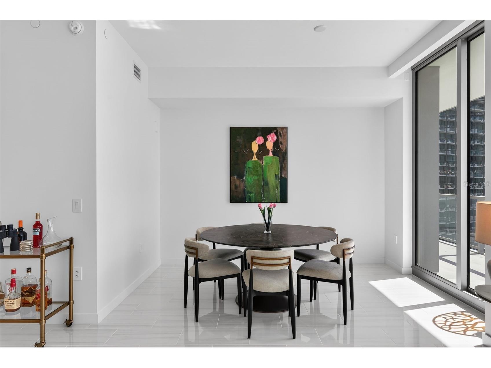 400 Central Avenue #1405 Saint Petersburg FL 33701 A4686126 image9