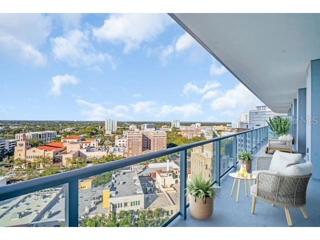 400 Central Avenue #1409 Saint Petersburg FL 33701 TB8475241 image10