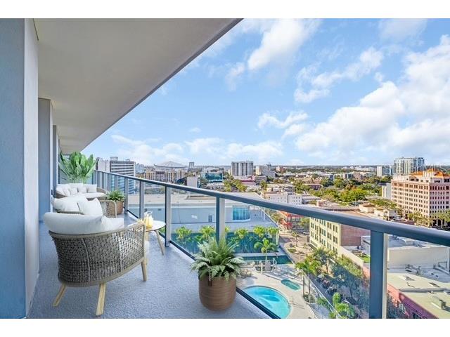 400 Central Avenue #1409 Saint Petersburg FL 33701 TB8475241 image11