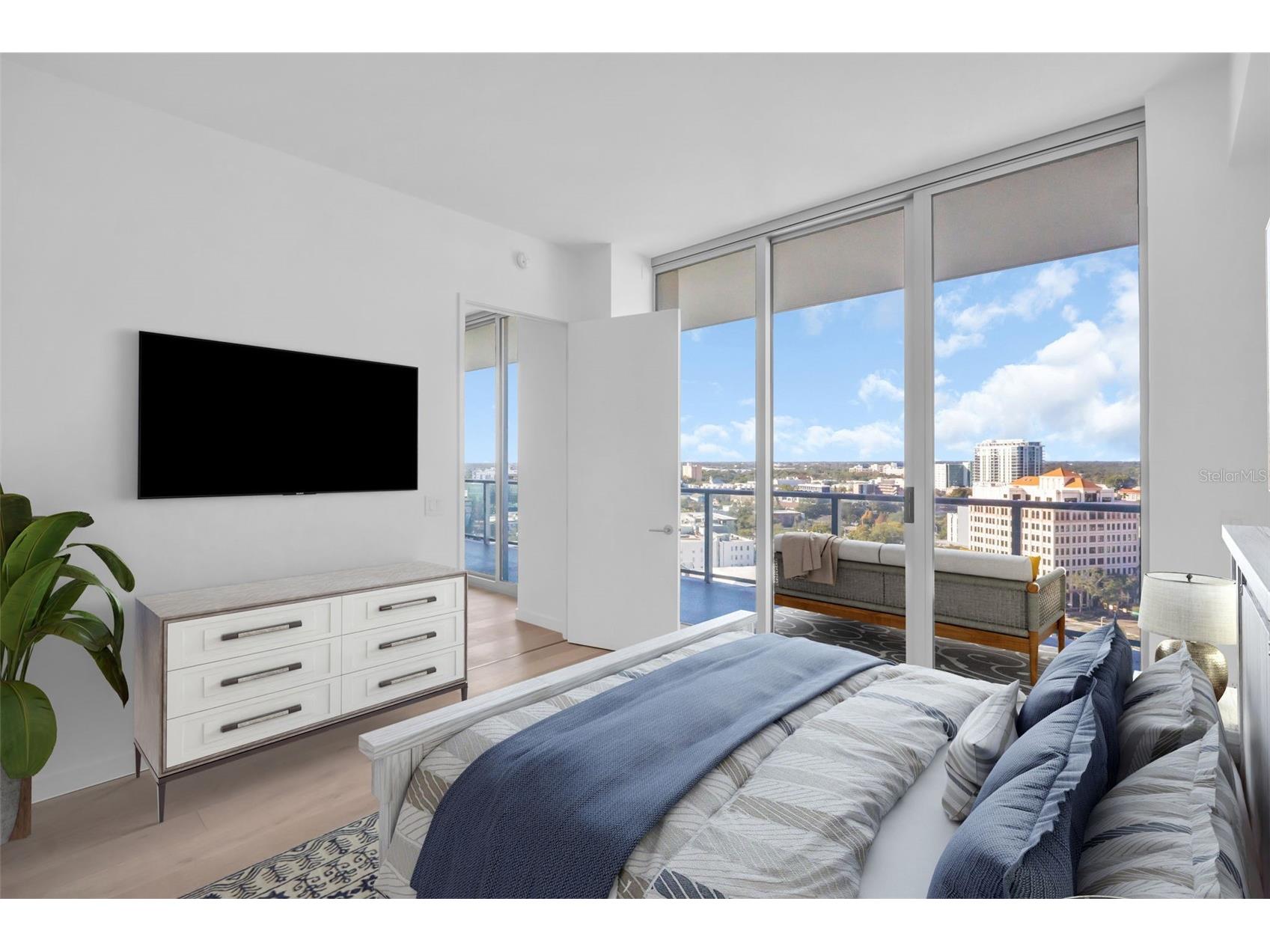 400 Central Avenue #1409 Saint Petersburg FL 33701 TB8475241 image12