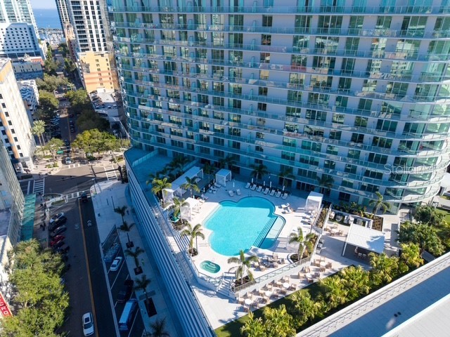 400 Central Avenue #1409 Saint Petersburg FL 33701 TB8475241 image15