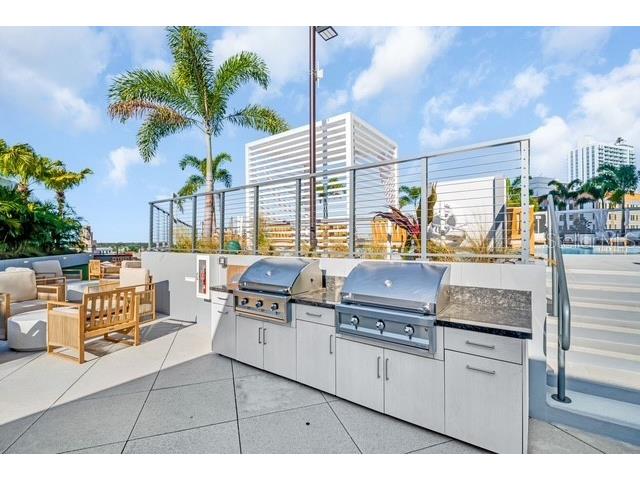 400 Central Avenue #1409 Saint Petersburg FL 33701 TB8475241 image19