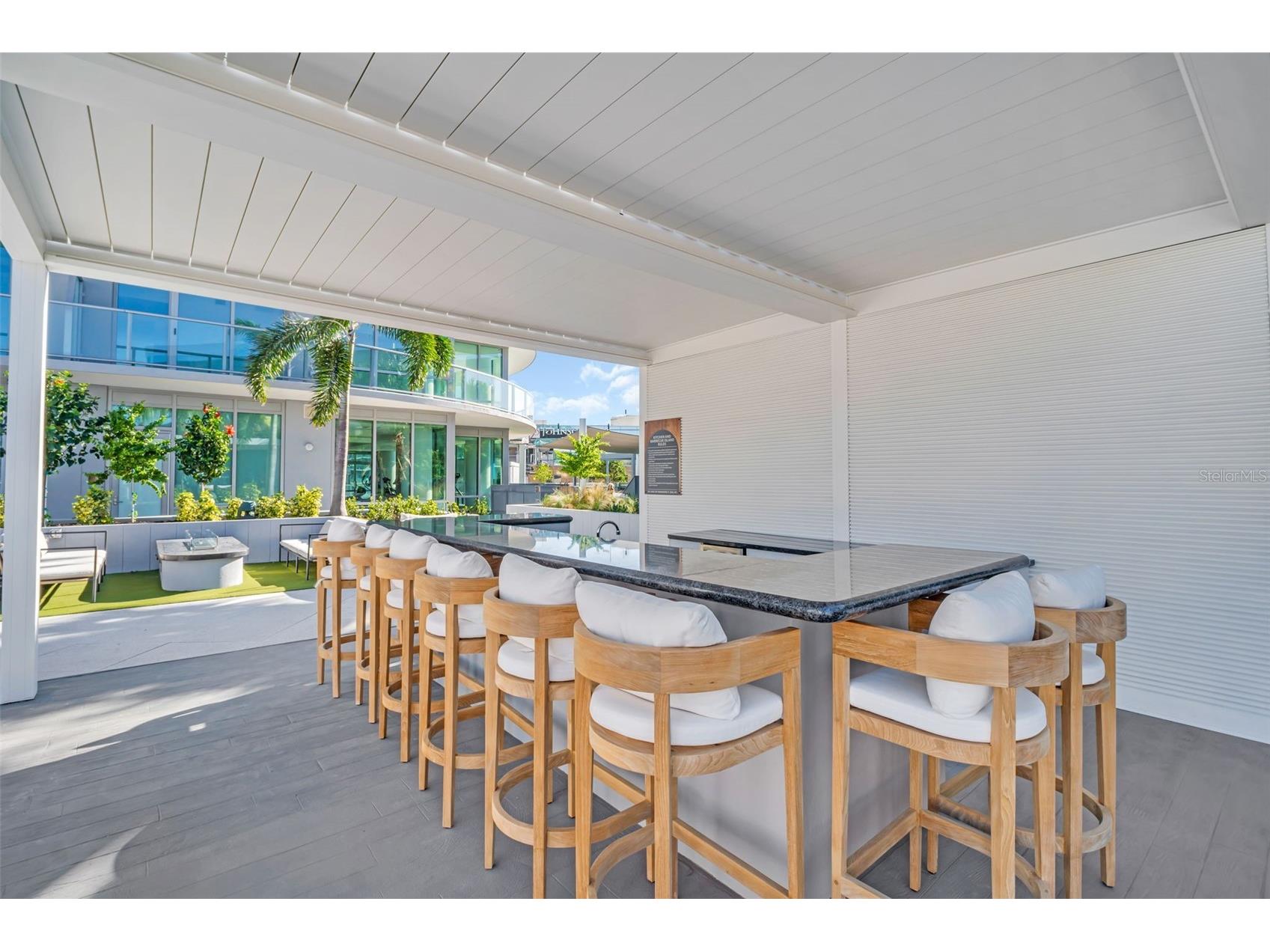 400 Central Avenue #1409 Saint Petersburg FL 33701 TB8475241 image20