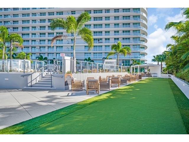 400 Central Avenue #1409 Saint Petersburg FL 33701 TB8475241 image21