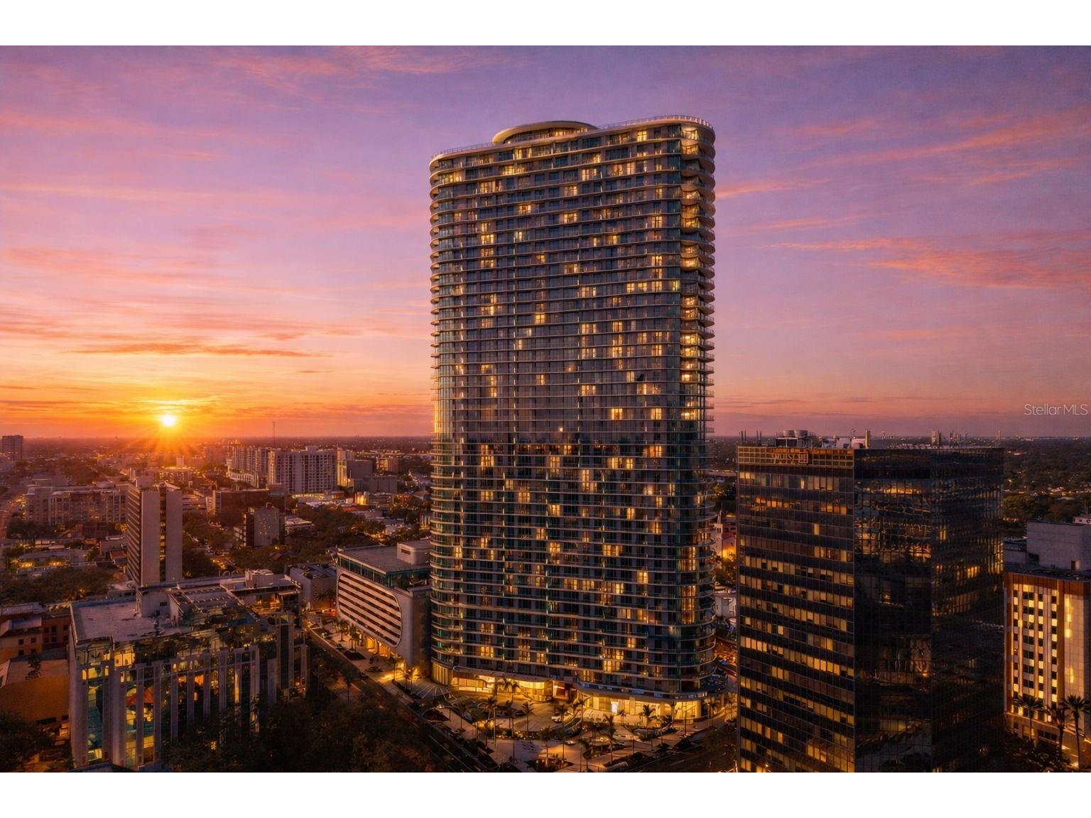 400 Central Avenue #1409 Saint Petersburg FL 33701 TB8475241 image25