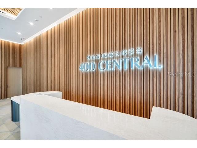 400 Central Avenue #1409 Saint Petersburg FL 33701 TB8475241 image4