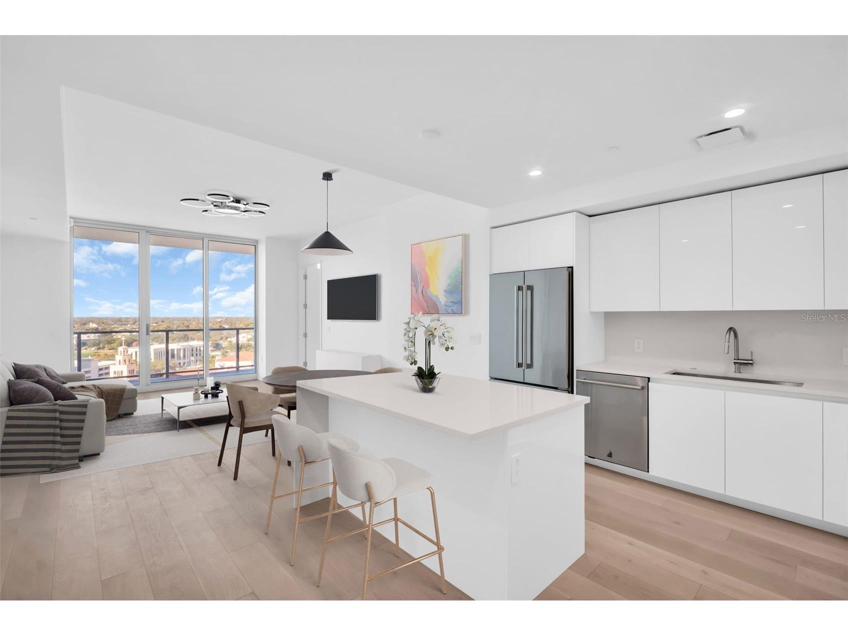 400 Central Avenue #1409 Saint Petersburg FL 33701 TB8475241 image5