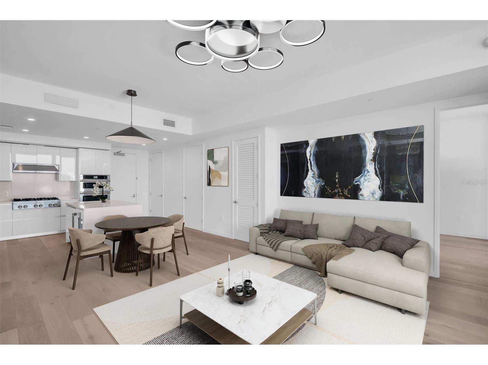 400 Central Avenue #1409 Saint Petersburg FL 33701 TB8475241 image8