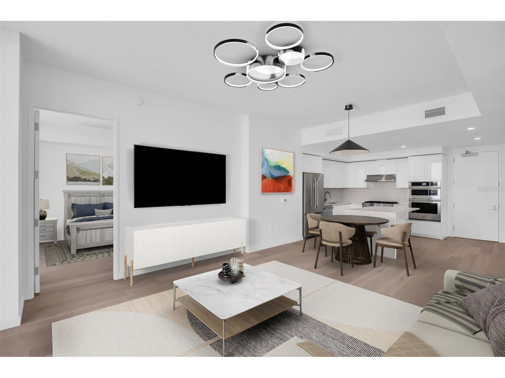 400 Central Avenue #1409 Saint Petersburg FL 33701 TB8475241 image9