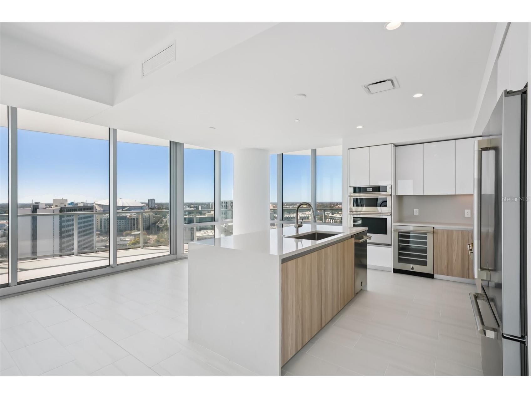 400 Central Avenue #1601 Saint Petersburg FL 33701 - TAMPA BAY MIRROR LAKE TB8515431 image10