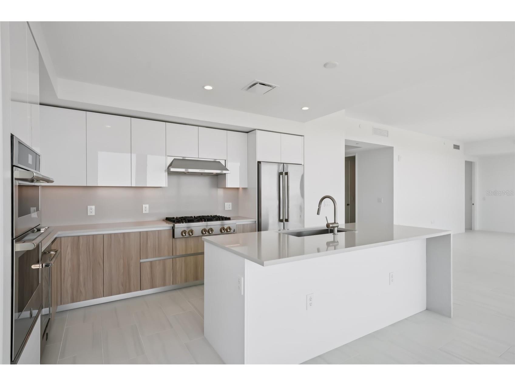 400 Central Avenue #1601 Saint Petersburg FL 33701 - TAMPA BAY MIRROR LAKE TB8515431 image11
