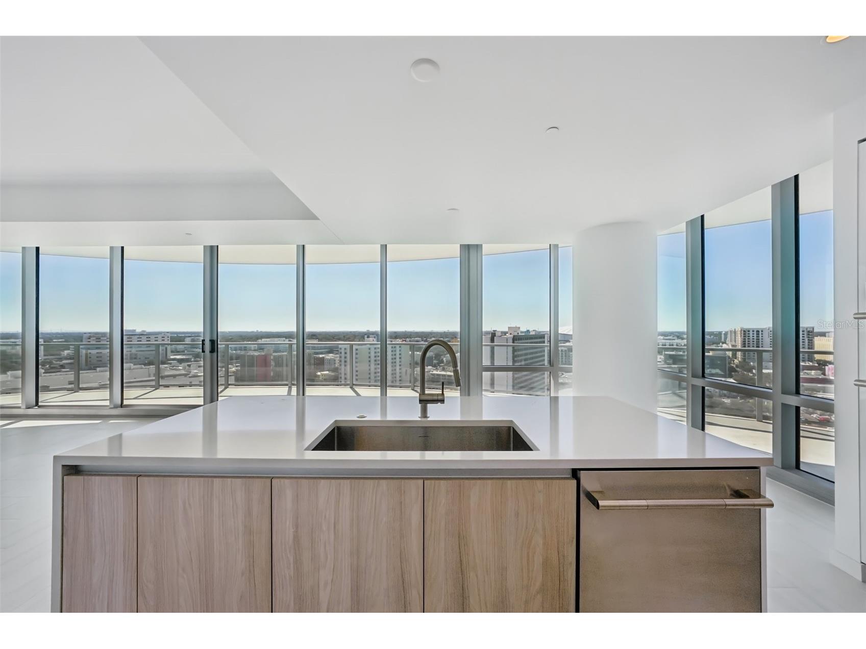 400 Central Avenue #1601 Saint Petersburg FL 33701 - TAMPA BAY MIRROR LAKE TB8515431 image12
