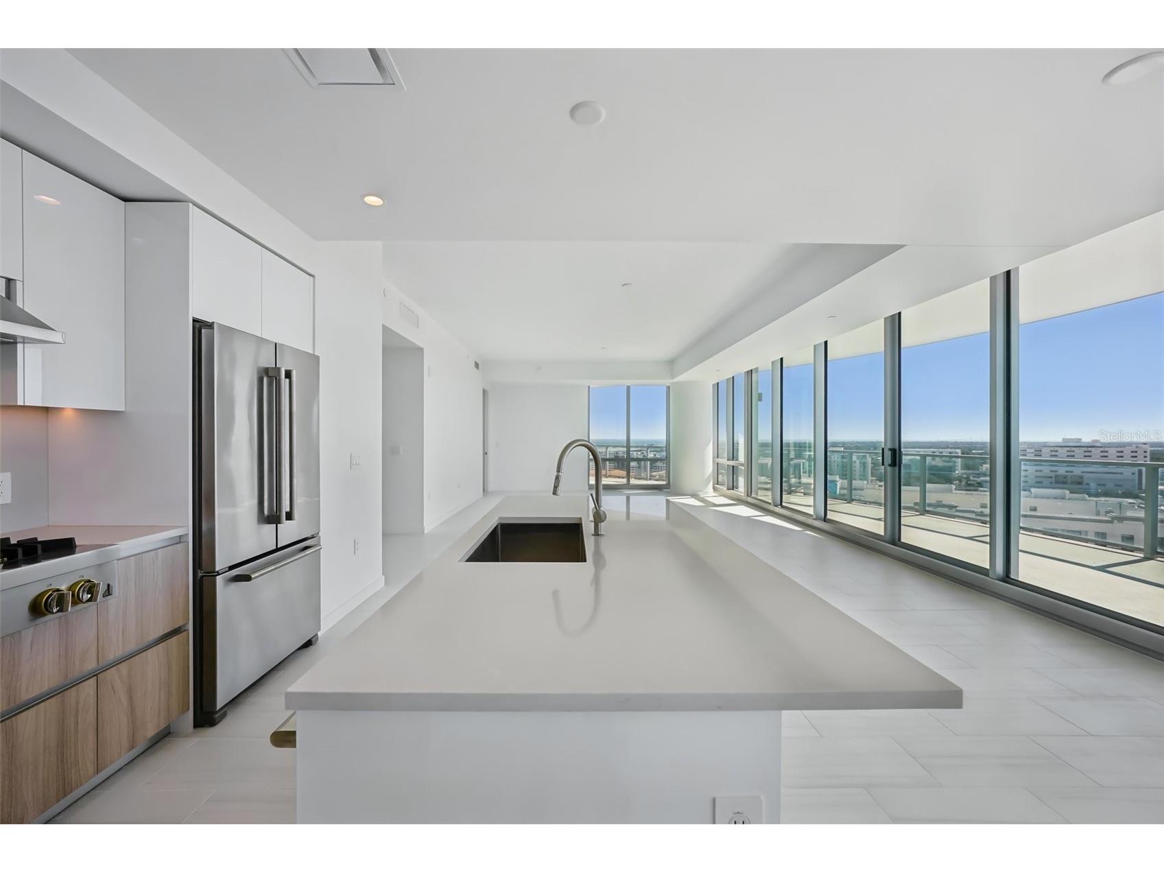 400 Central Avenue #1601 Saint Petersburg FL 33701 - TAMPA BAY MIRROR LAKE TB8515431 image13