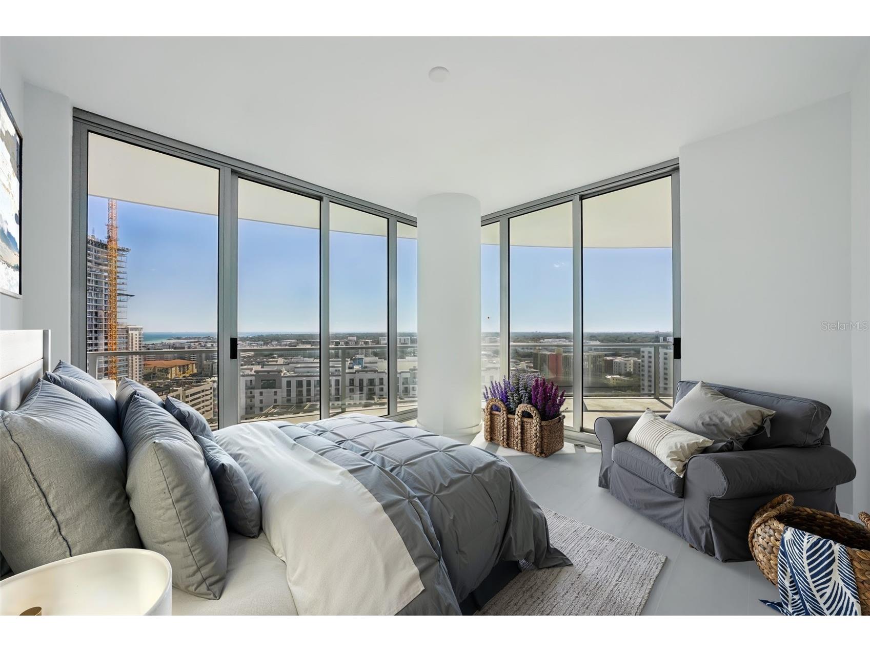 400 Central Avenue #1601 Saint Petersburg FL 33701 - TAMPA BAY MIRROR LAKE TB8515431 image14