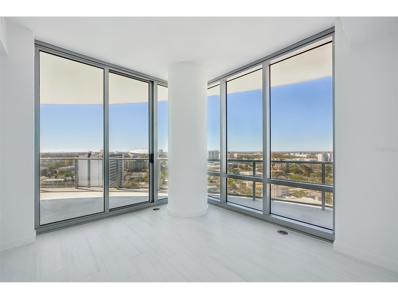 400 Central Avenue #1601 Saint Petersburg FL 33701 - TAMPA BAY MIRROR LAKE TB8515431 image15