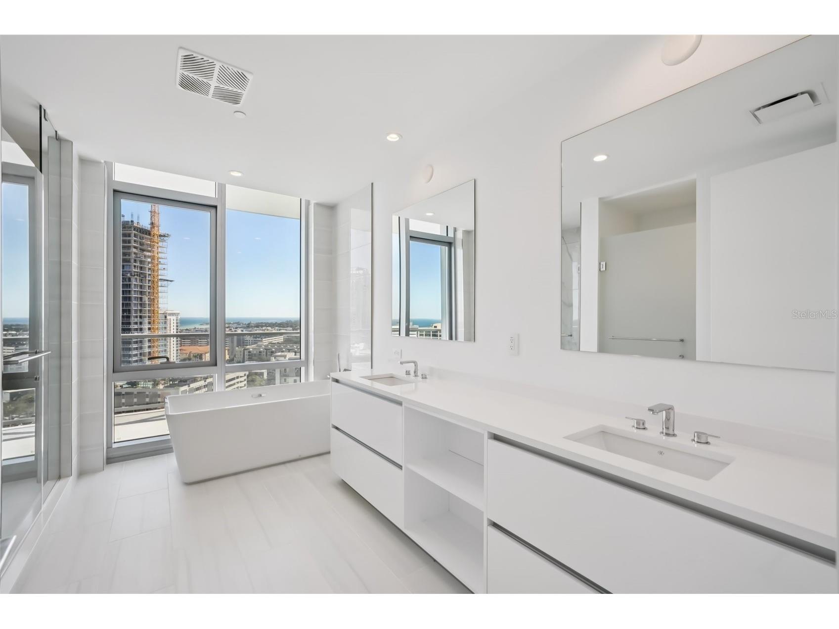 400 Central Avenue #1601 Saint Petersburg FL 33701 - TAMPA BAY MIRROR LAKE TB8515431 image16