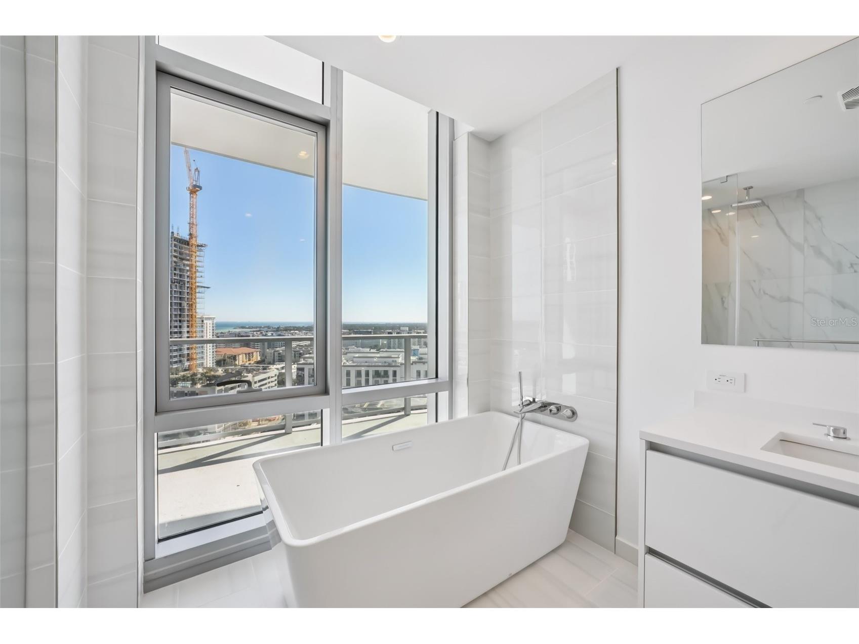 400 Central Avenue #1601 Saint Petersburg FL 33701 - TAMPA BAY MIRROR LAKE TB8515431 image17