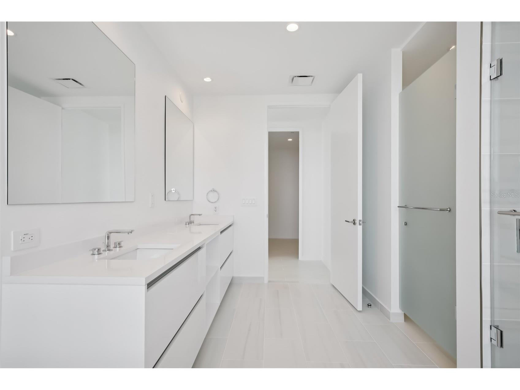 400 Central Avenue #1601 Saint Petersburg FL 33701 - TAMPA BAY MIRROR LAKE TB8515431 image18