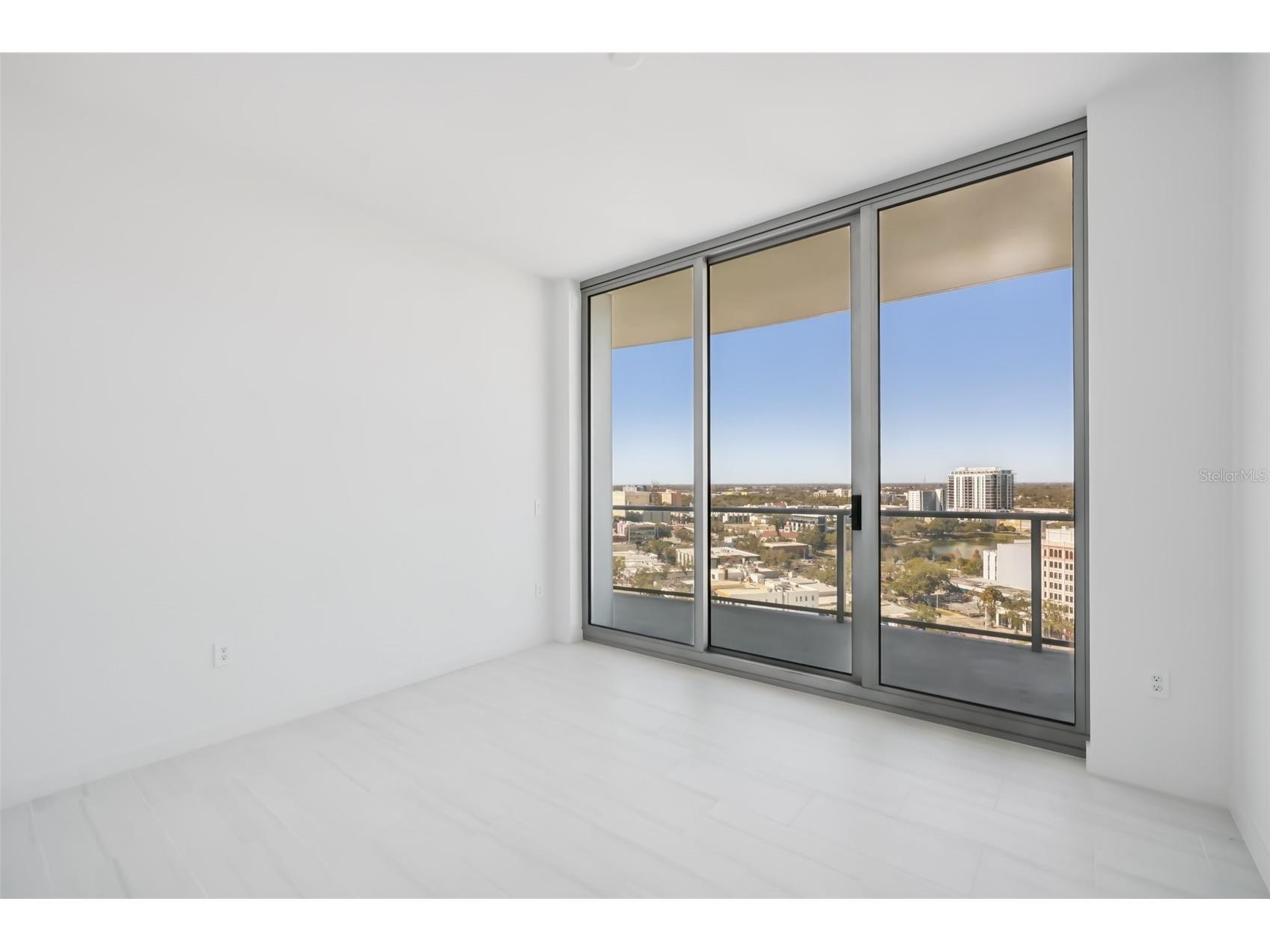 400 Central Avenue #1601 Saint Petersburg FL 33701 - TAMPA BAY MIRROR LAKE TB8515431 image20