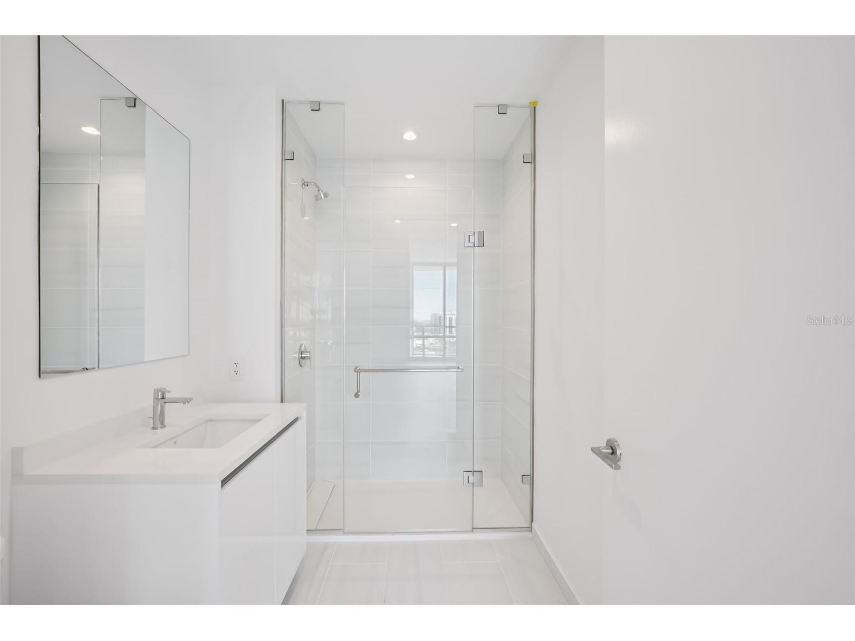 400 Central Avenue #1601 Saint Petersburg FL 33701 - TAMPA BAY MIRROR LAKE TB8515431 image21