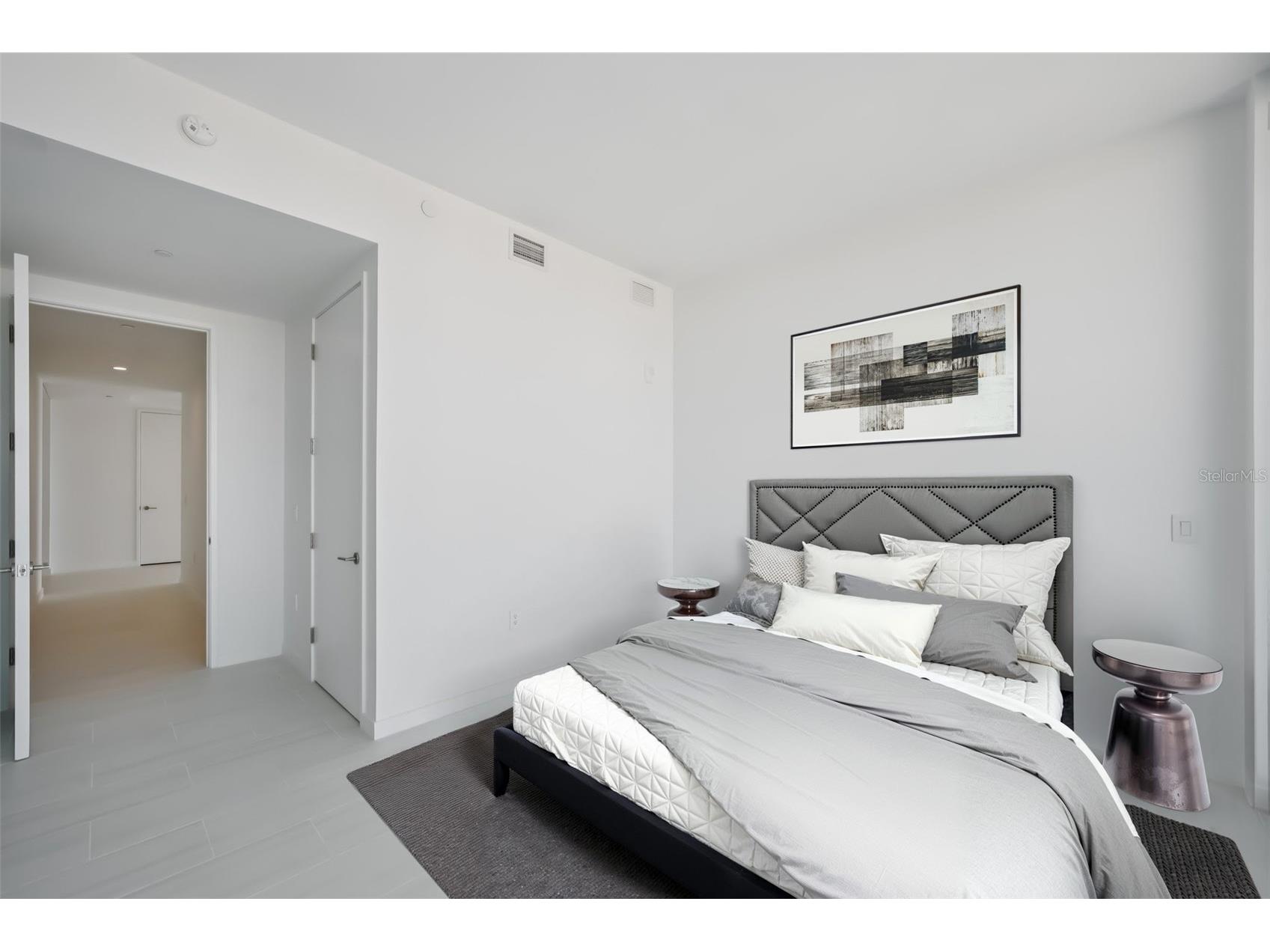 400 Central Avenue #1601 Saint Petersburg FL 33701 - TAMPA BAY MIRROR LAKE TB8515431 image22