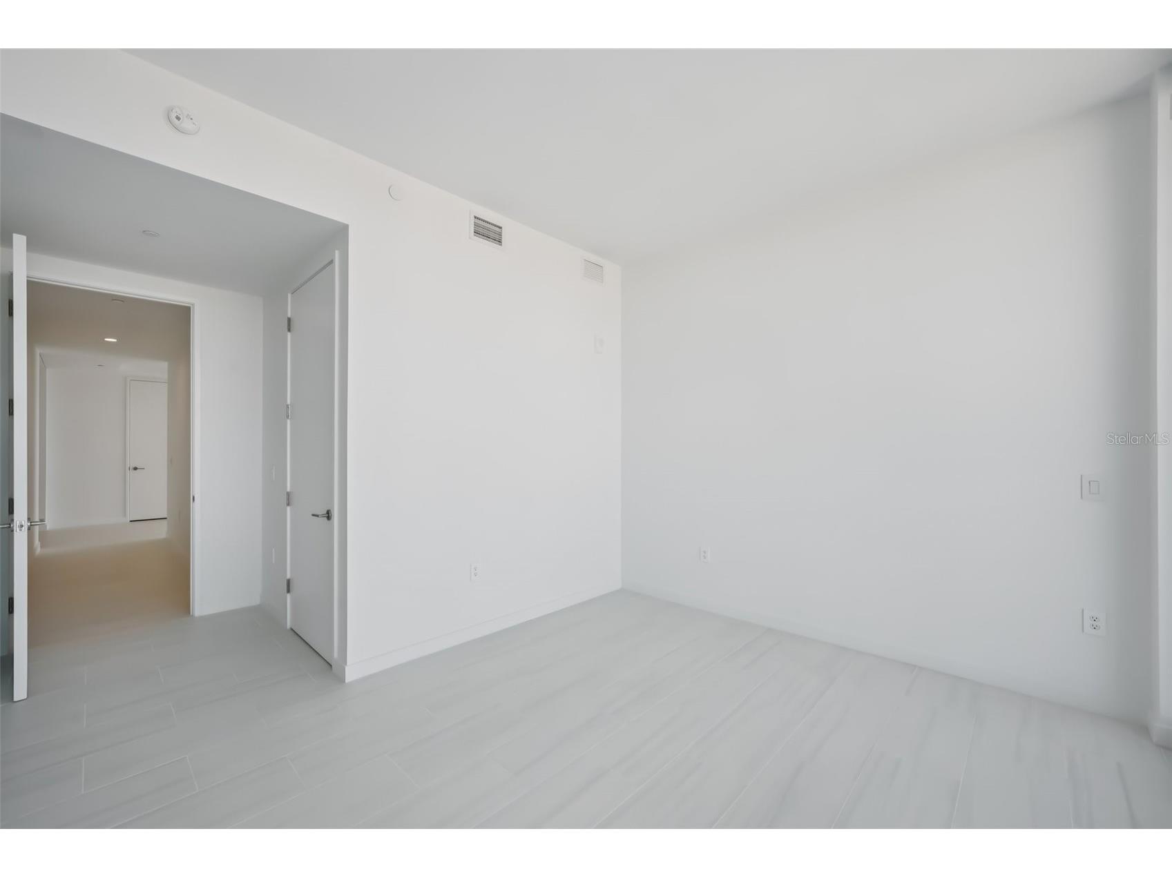 400 Central Avenue #1601 Saint Petersburg FL 33701 - TAMPA BAY MIRROR LAKE TB8515431 image23