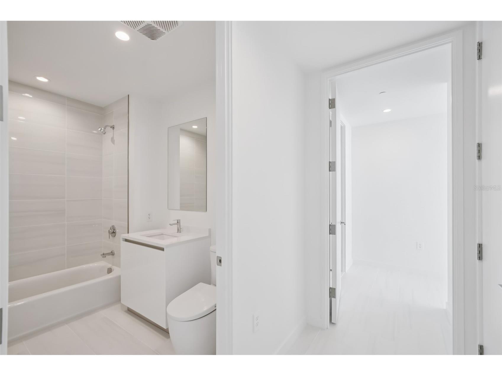 400 Central Avenue #1601 Saint Petersburg FL 33701 - TAMPA BAY MIRROR LAKE TB8515431 image24