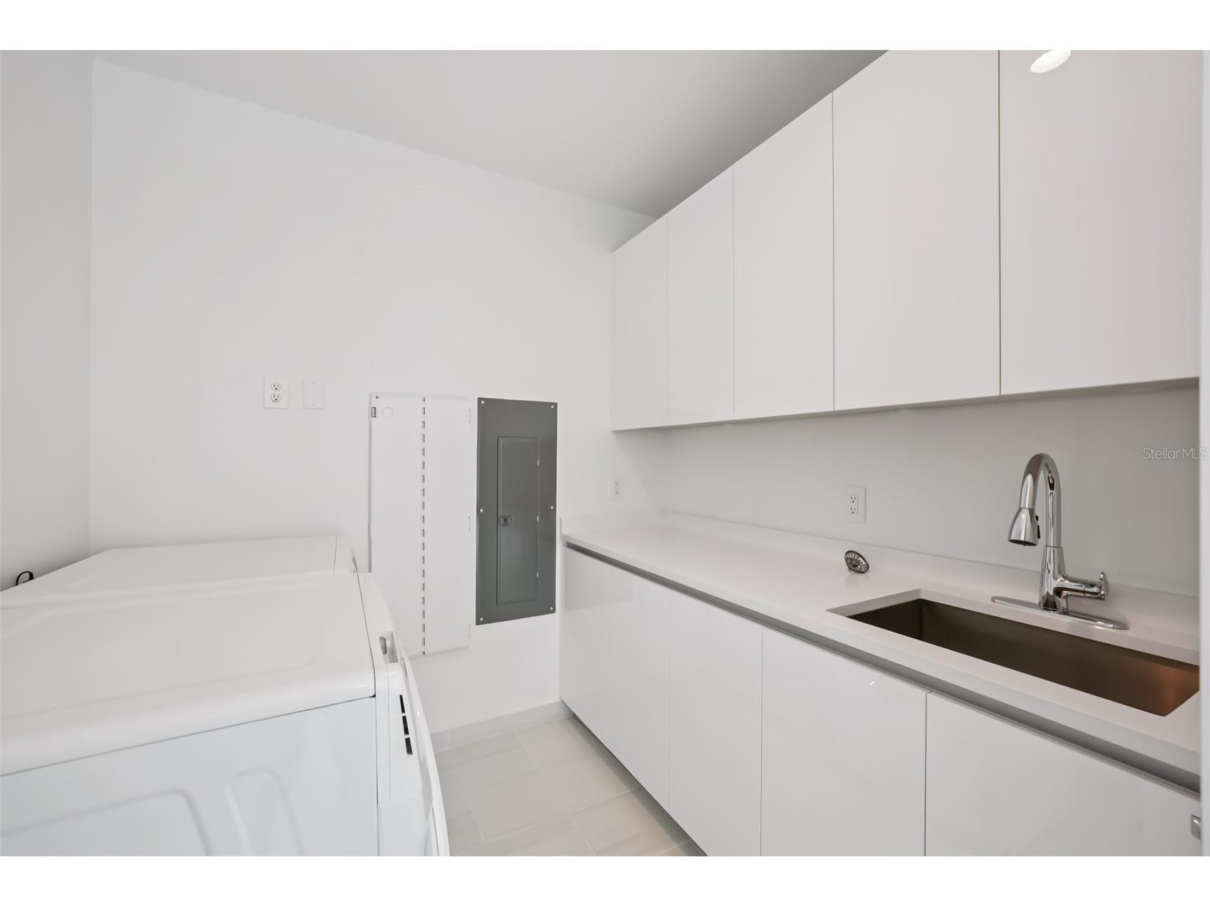400 Central Avenue #1601 Saint Petersburg FL 33701 - TAMPA BAY MIRROR LAKE TB8515431 image25