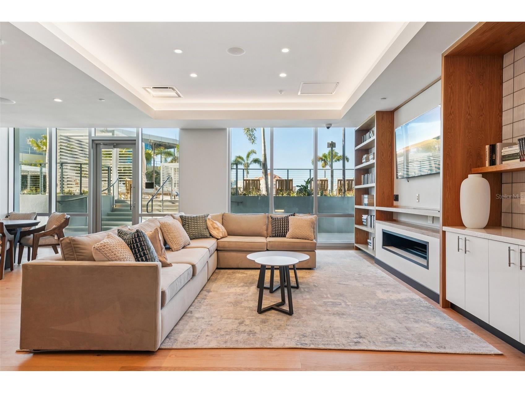 400 Central Avenue #1601 Saint Petersburg FL 33701 - TAMPA BAY MIRROR LAKE TB8515431 image28
