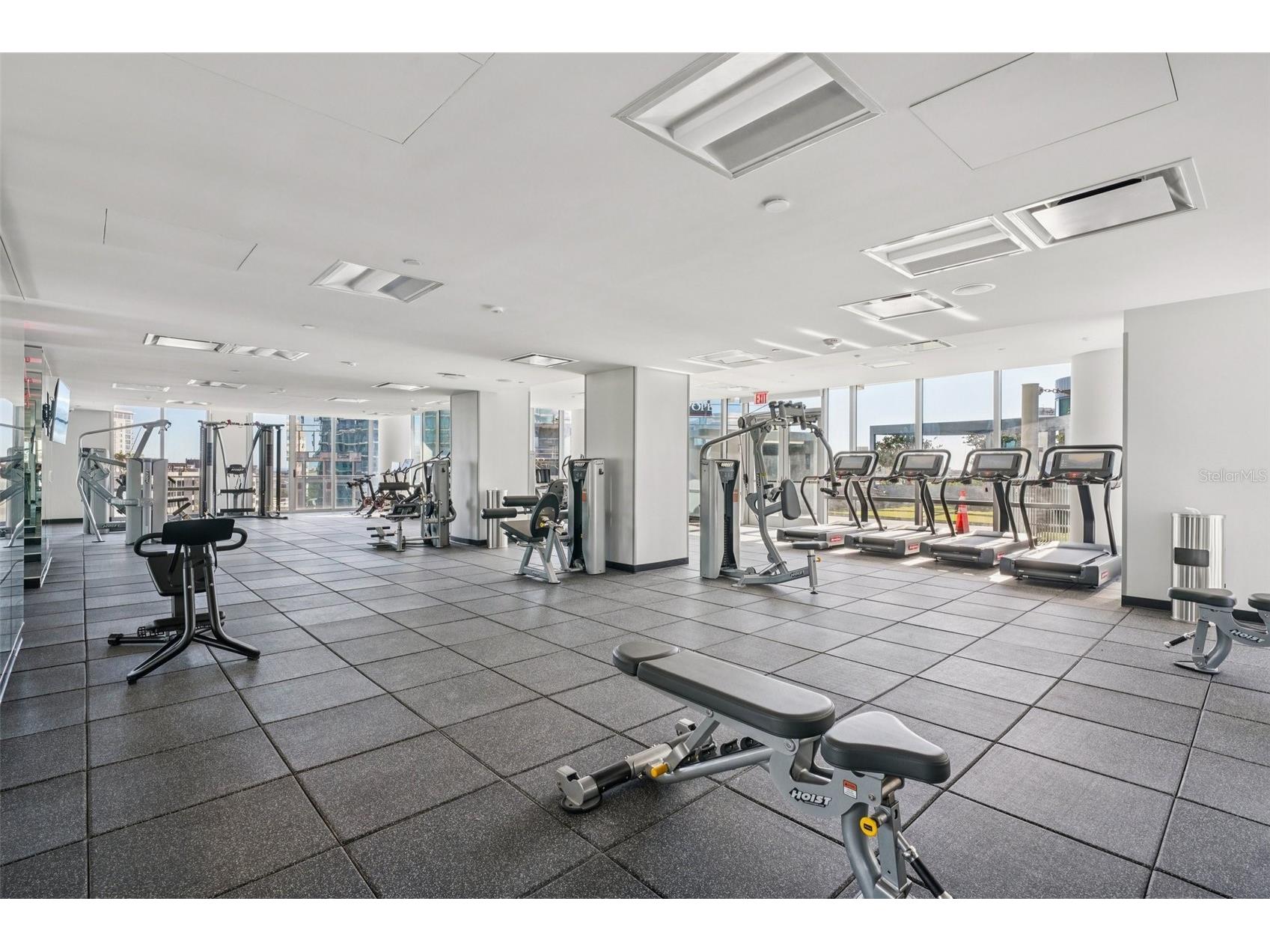 400 Central Avenue #1601 Saint Petersburg FL 33701 - TAMPA BAY MIRROR LAKE TB8515431 image32