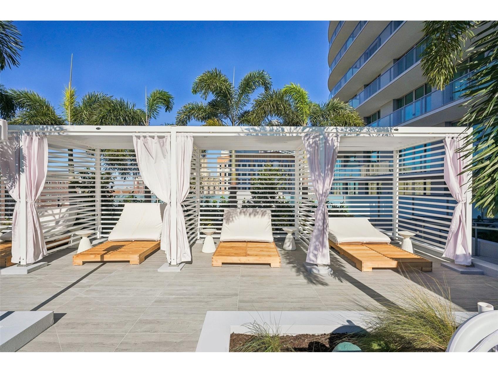 400 Central Avenue #1601 Saint Petersburg FL 33701 - TAMPA BAY MIRROR LAKE TB8515431 image35
