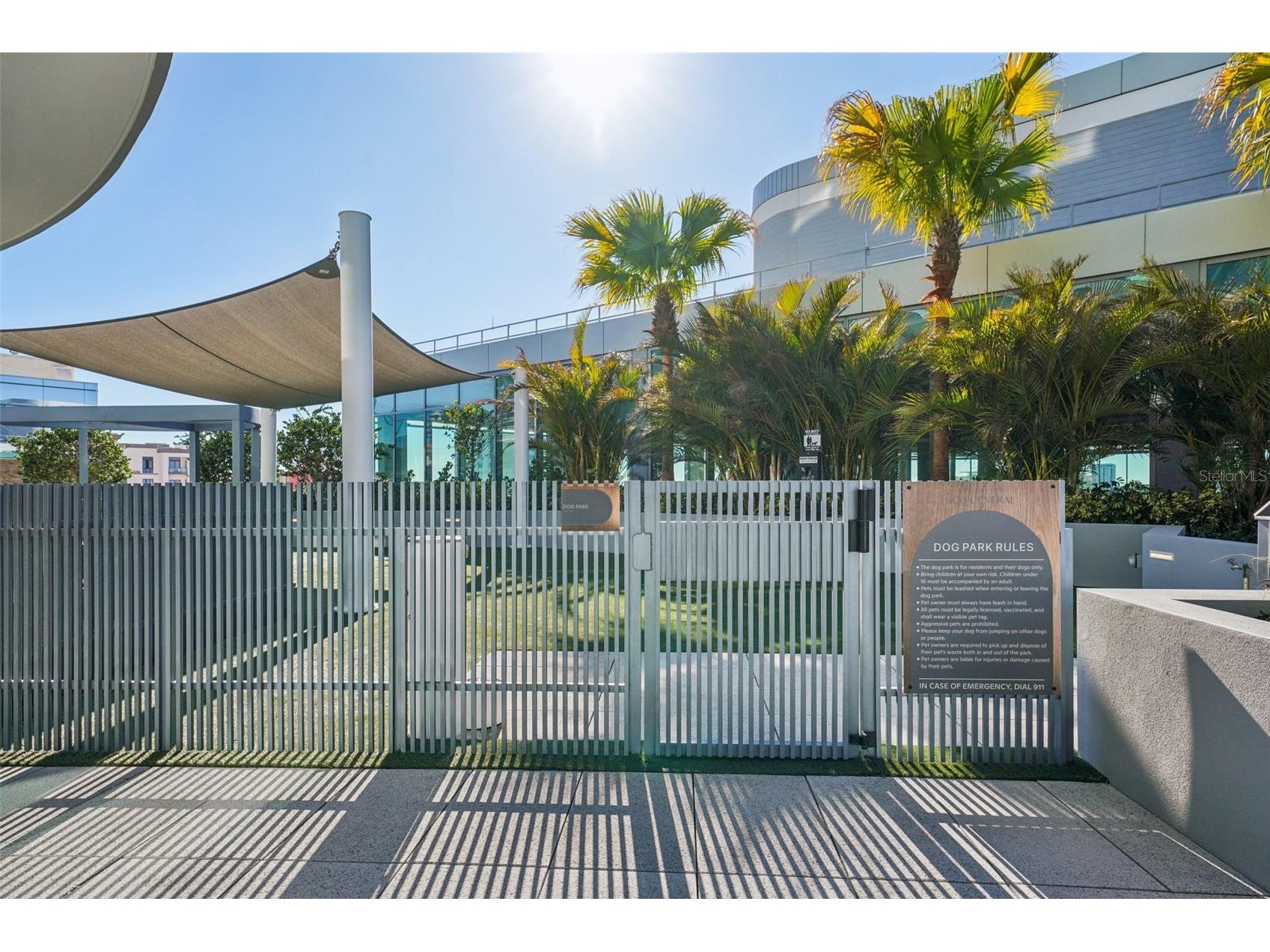 400 Central Avenue #1601 Saint Petersburg FL 33701 - TAMPA BAY MIRROR LAKE TB8515431 image39