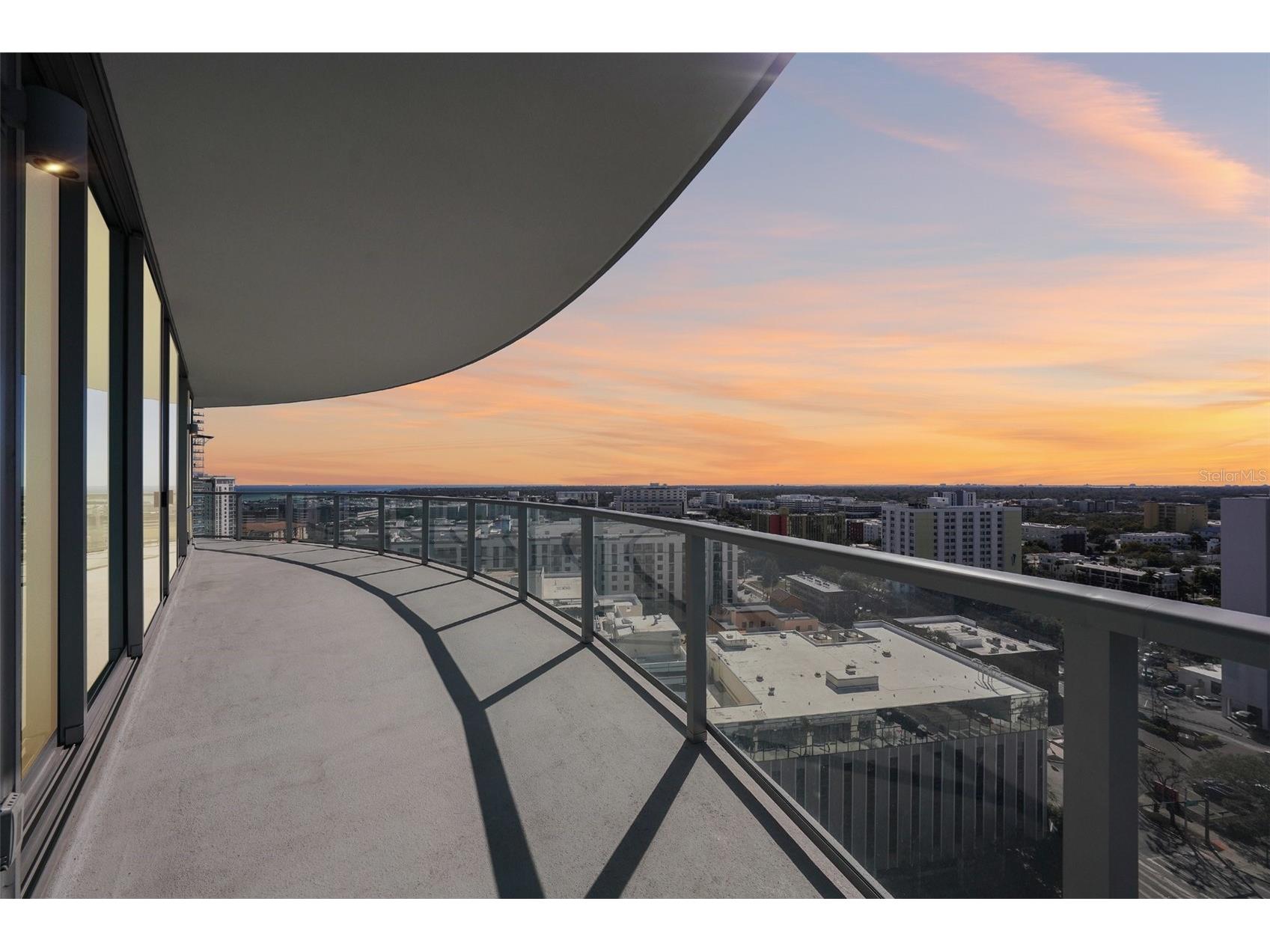 400 Central Avenue #1601 Saint Petersburg FL 33701 - TAMPA BAY MIRROR LAKE TB8515431 image43