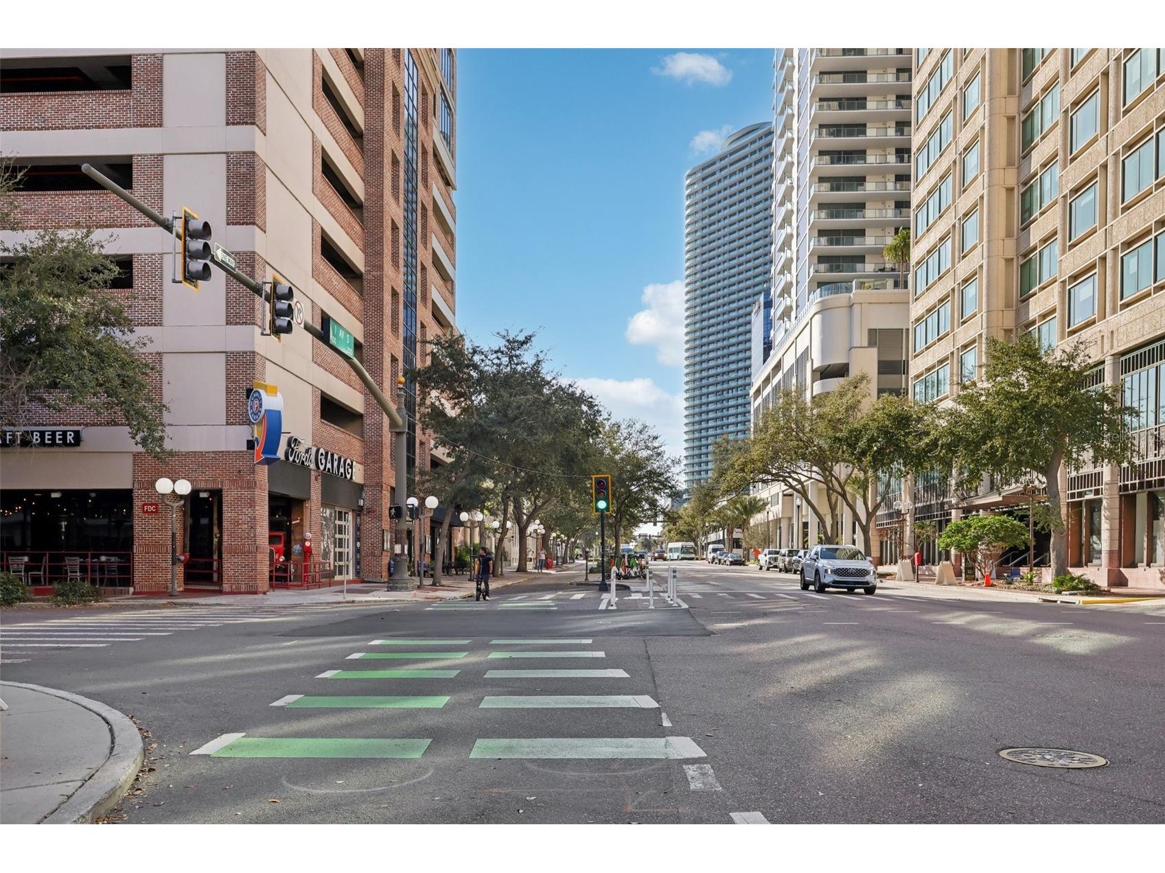 400 Central Avenue #1601 Saint Petersburg FL 33701 - TAMPA BAY MIRROR LAKE TB8515431 image47
