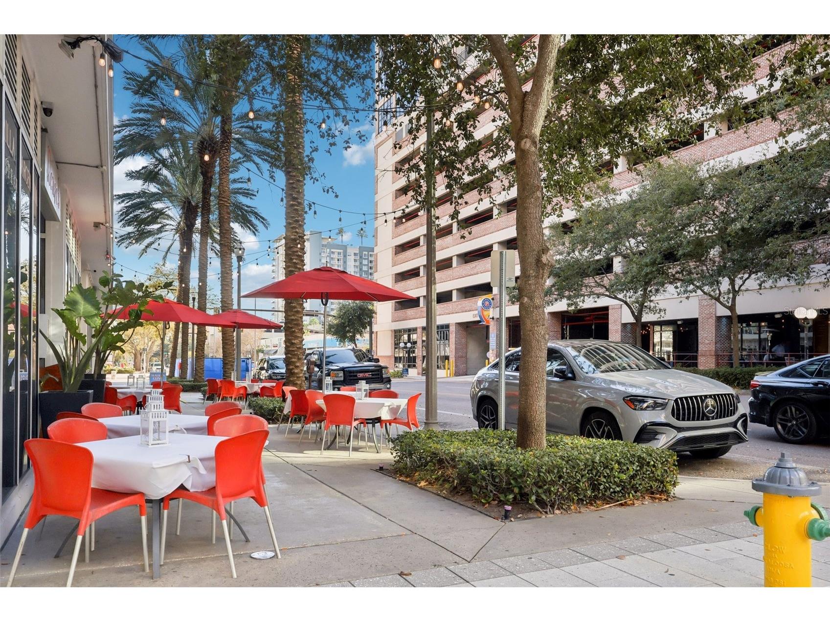 400 Central Avenue #1601 Saint Petersburg FL 33701 - TAMPA BAY MIRROR LAKE TB8515431 image54
