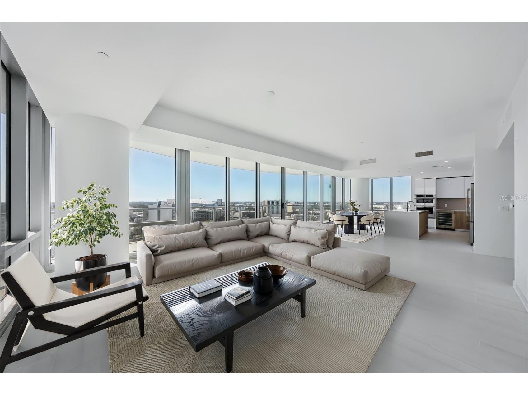 400 Central Avenue #1601 Saint Petersburg FL 33701 - TAMPA BAY MIRROR LAKE TB8515431 image6