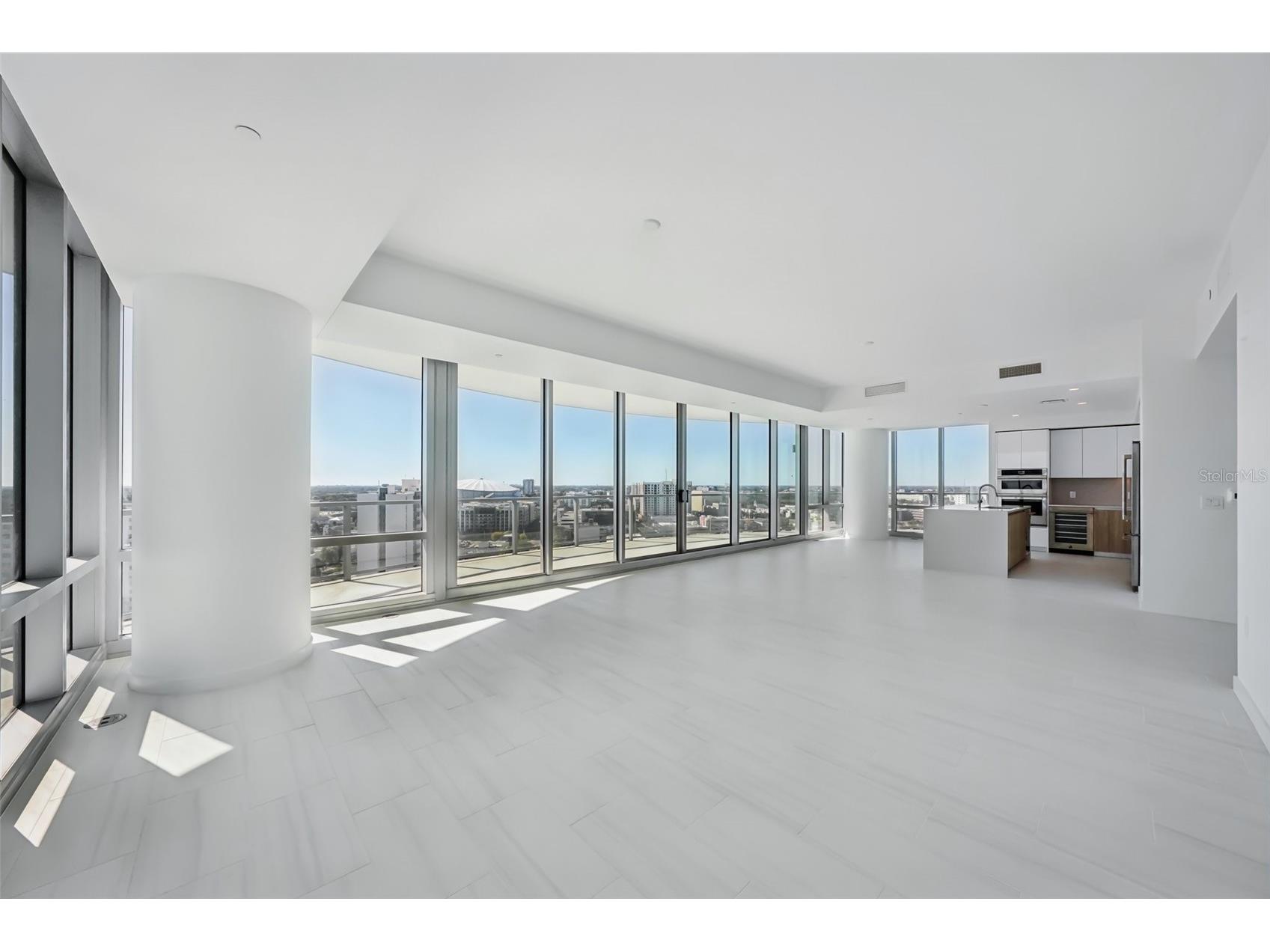400 Central Avenue #1601 Saint Petersburg FL 33701 - TAMPA BAY MIRROR LAKE TB8515431 image7