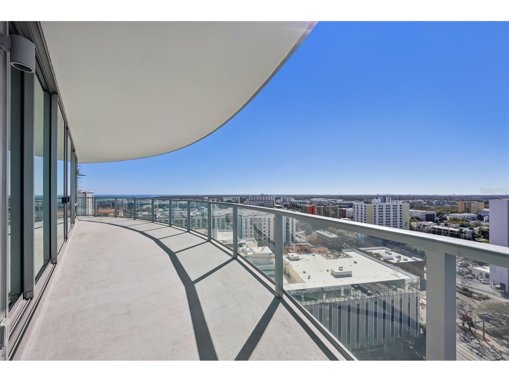 400 Central Avenue #1601 Saint Petersburg FL 33701 - TAMPA BAY MIRROR LAKE TB8515431 image9