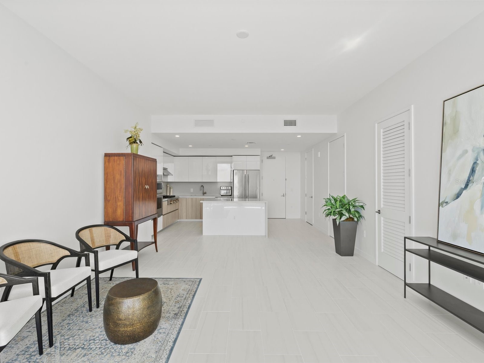 400 Central Avenue #1603 Saint Petersburg FL 33701 TB8484403 image10